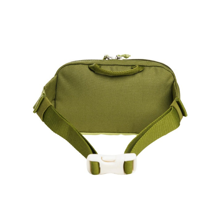 EIGER JR Minify Waist 1L 1A