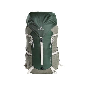 EIGER Z-Lucid 35