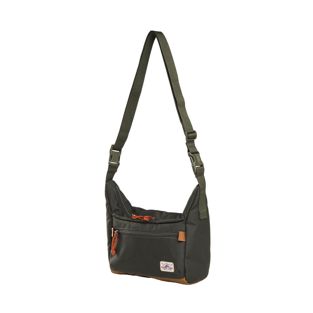 EIGER X-Portege Camera Pouch 1A
