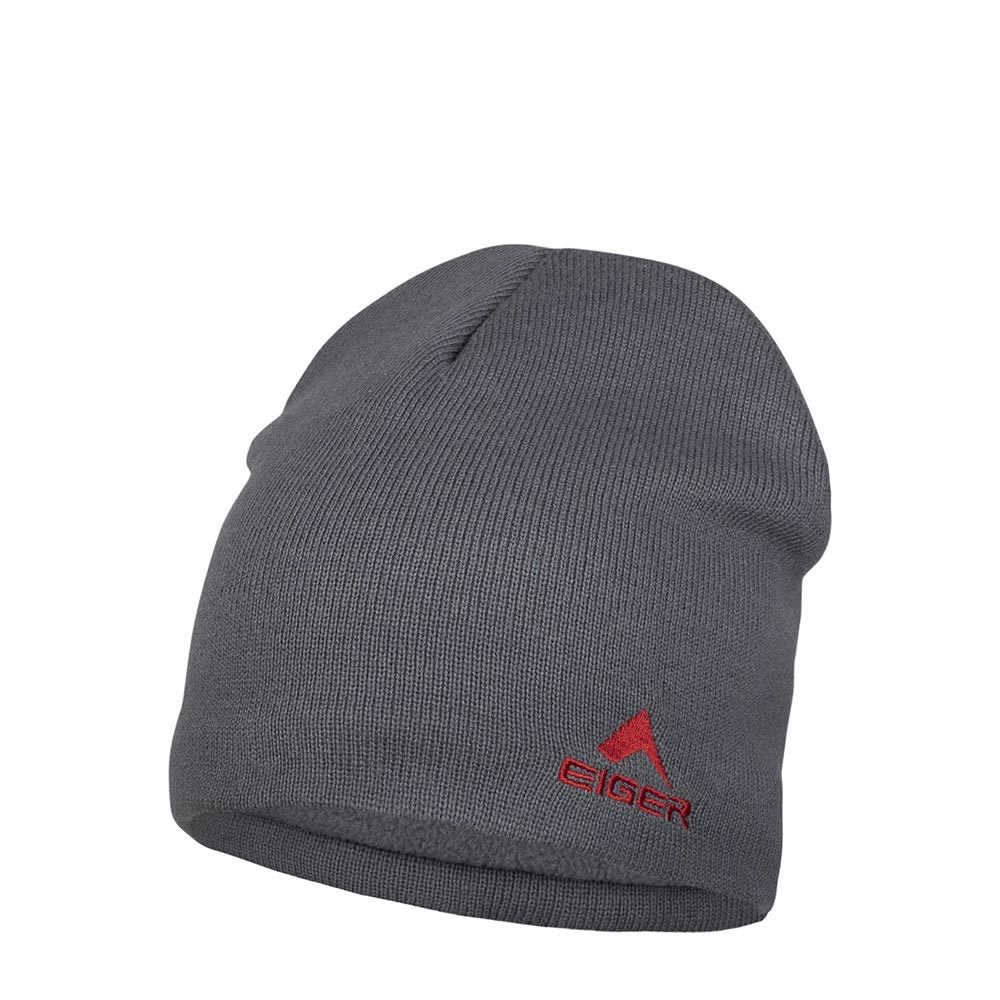 EIGER X-Invierno Beanie