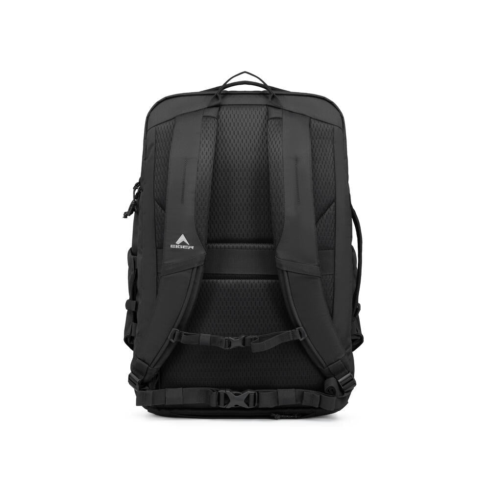 EIGER Caribou 40