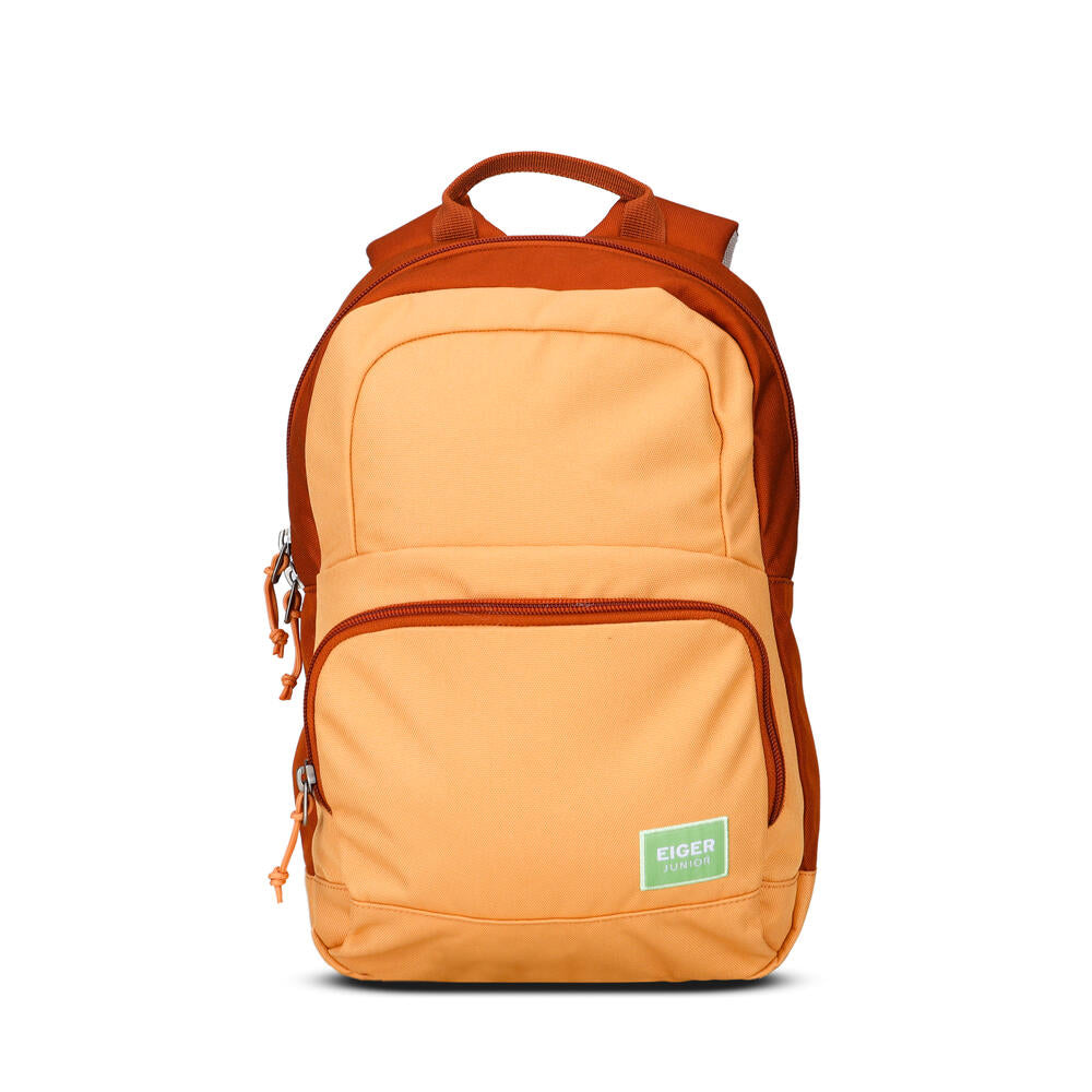 EIGER JR Minify Pack 5L 1A