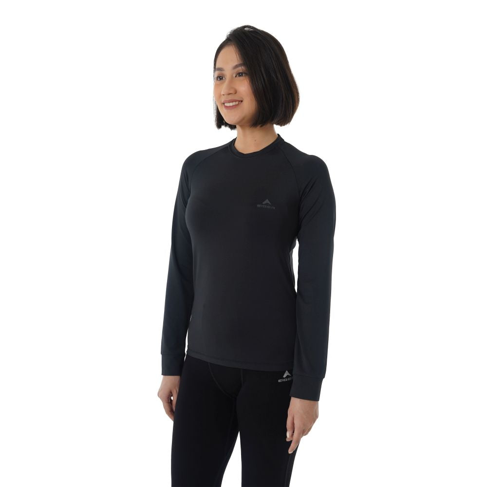 EIGER WS Karakoram Undershirt