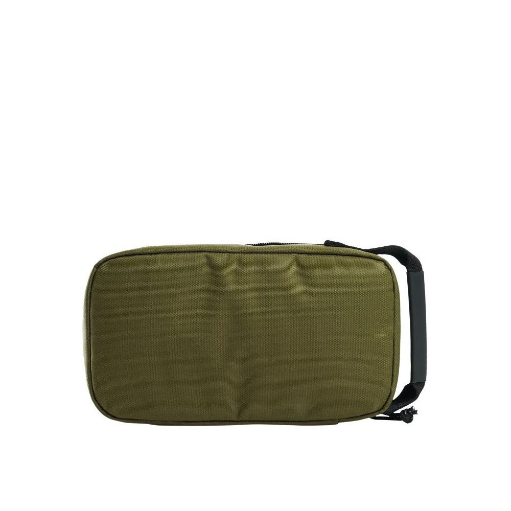 EIGER Rookie Digital Pouch