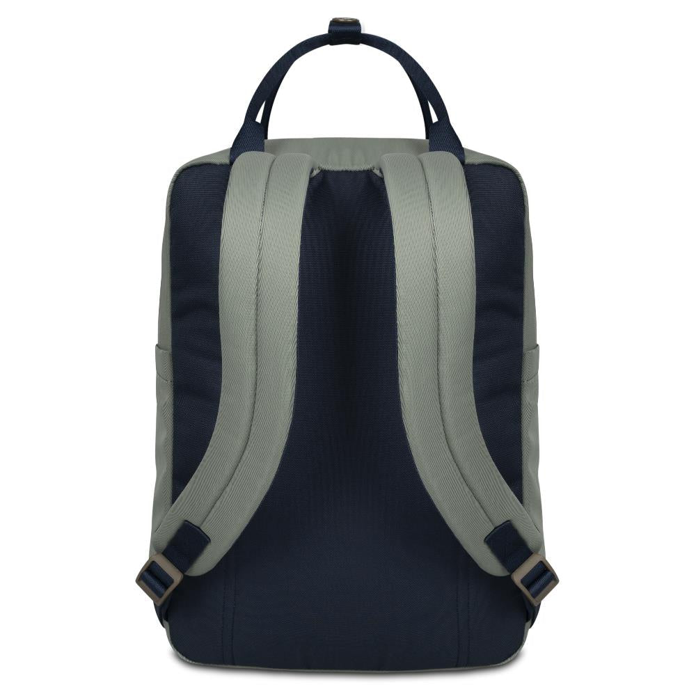 EIGER Emeria 15L Pack Backpack