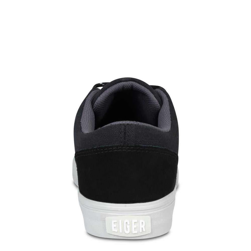 EIGER Clifton Shoes