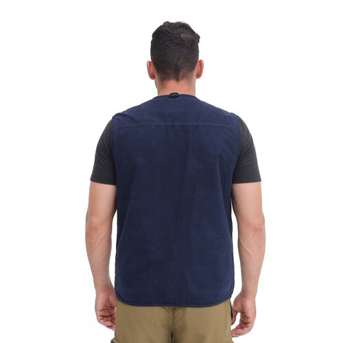 EIGER Venture Vest