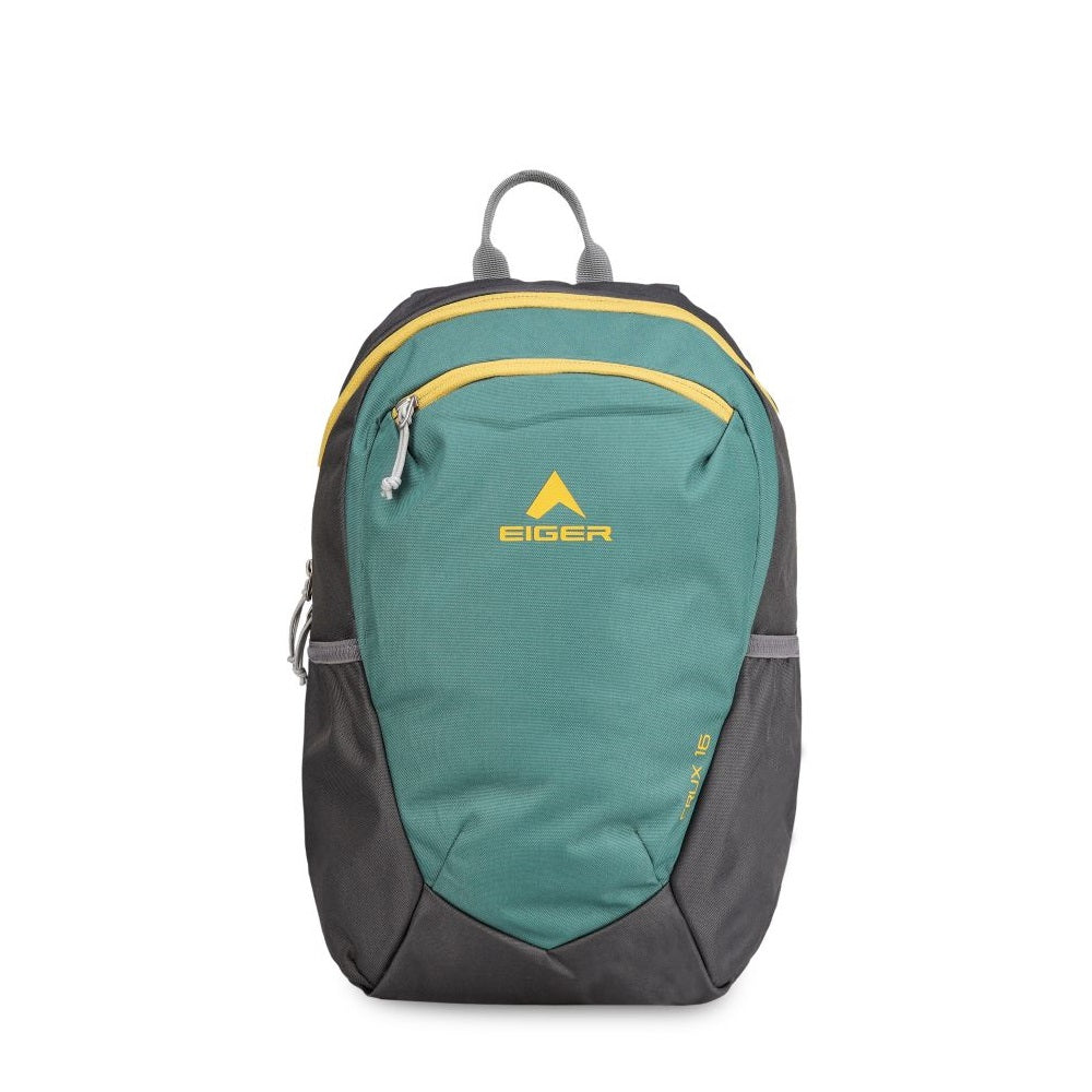 EIGER Crux 16 Basic Daypack