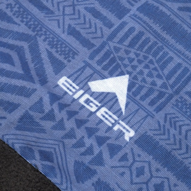 EIGER Bamars Multifunction Bandana