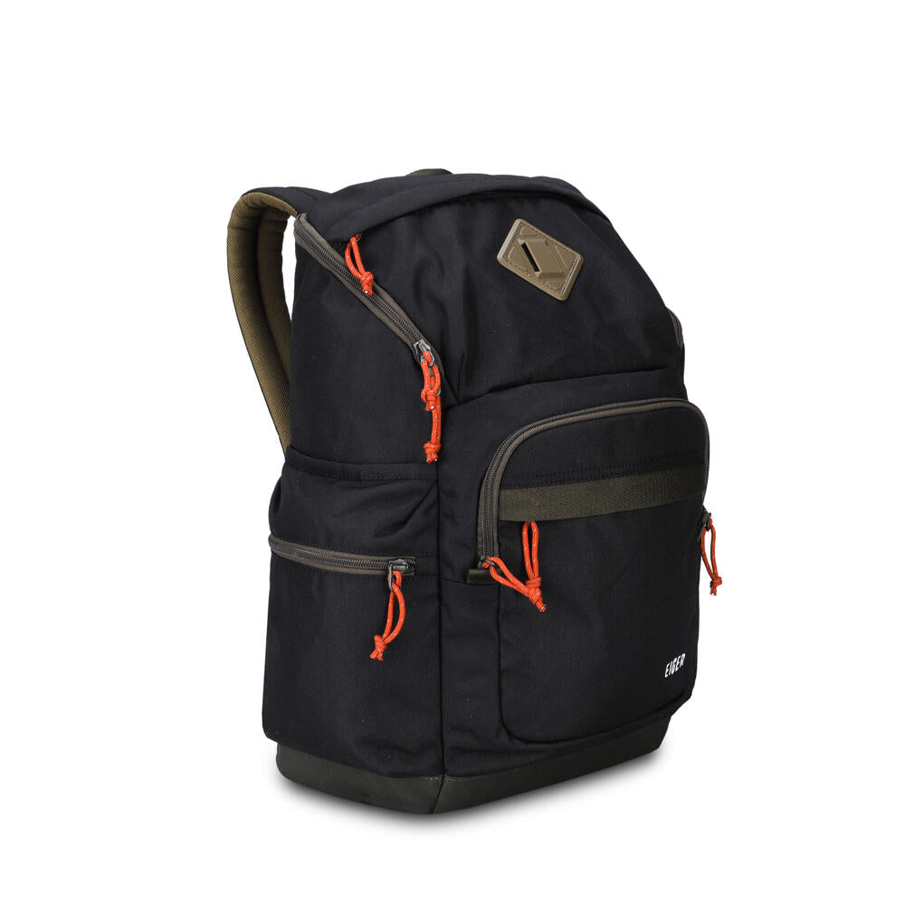EIGER Frontier Pack 12L