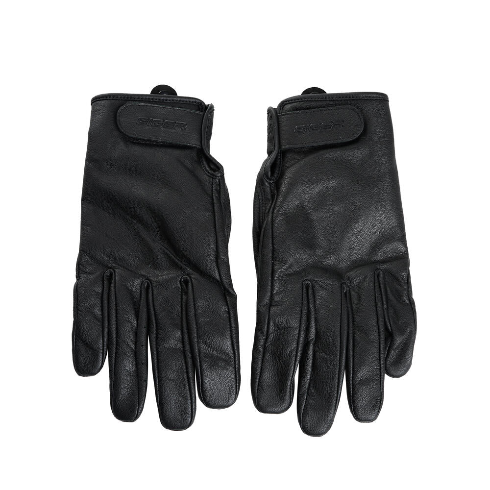 EIGER Basqin Ff 1.0 Gloves
