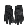 EIGER Basqin Ff 1.0 Gloves
