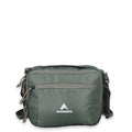 EIGER Comrade Front Shoulder Bag