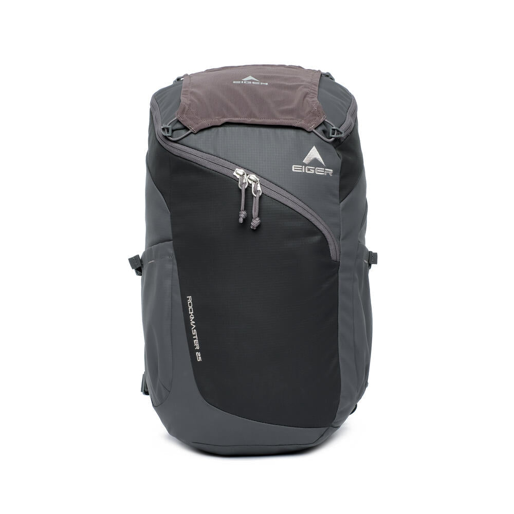EIGER Rockmaster 25 Carrier