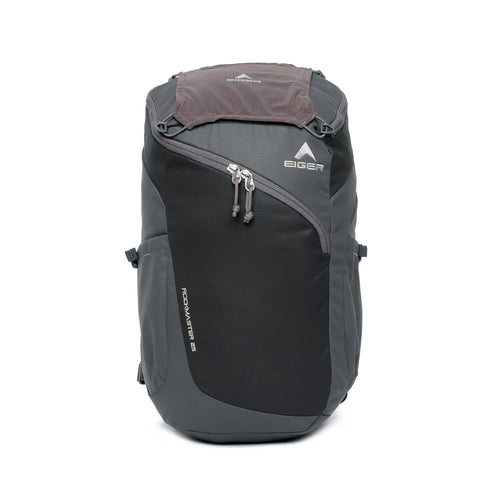 EIGER Rockmaster 25 Carrier
