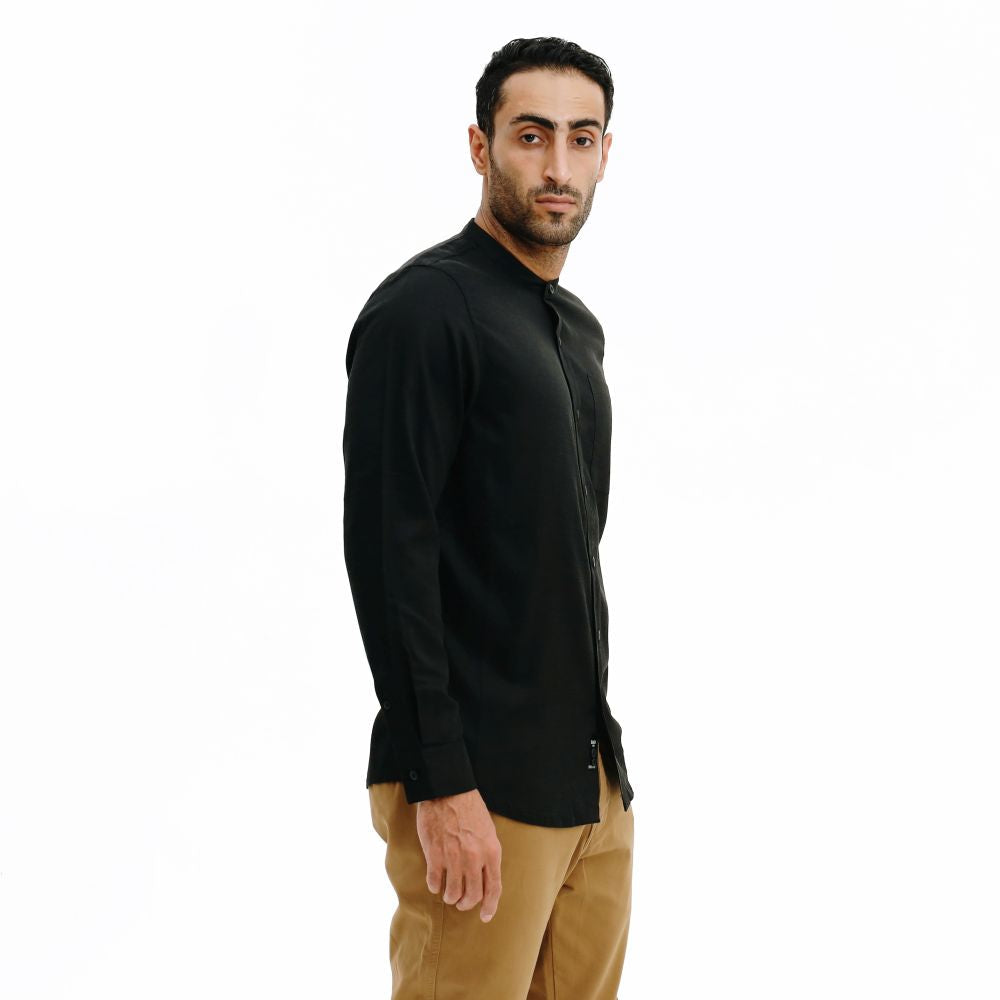 EIGER Takian Shirt 2.0