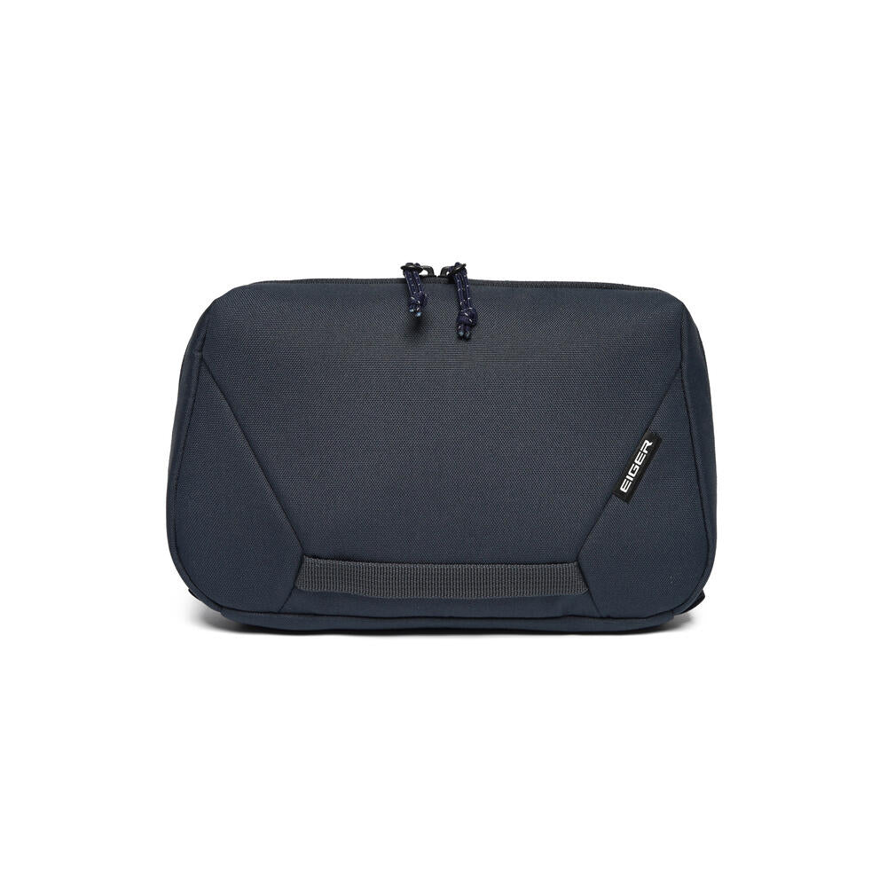 EIGER Barrier Dopp Kit 1A