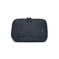EIGER Barrier Dopp Kit 1A