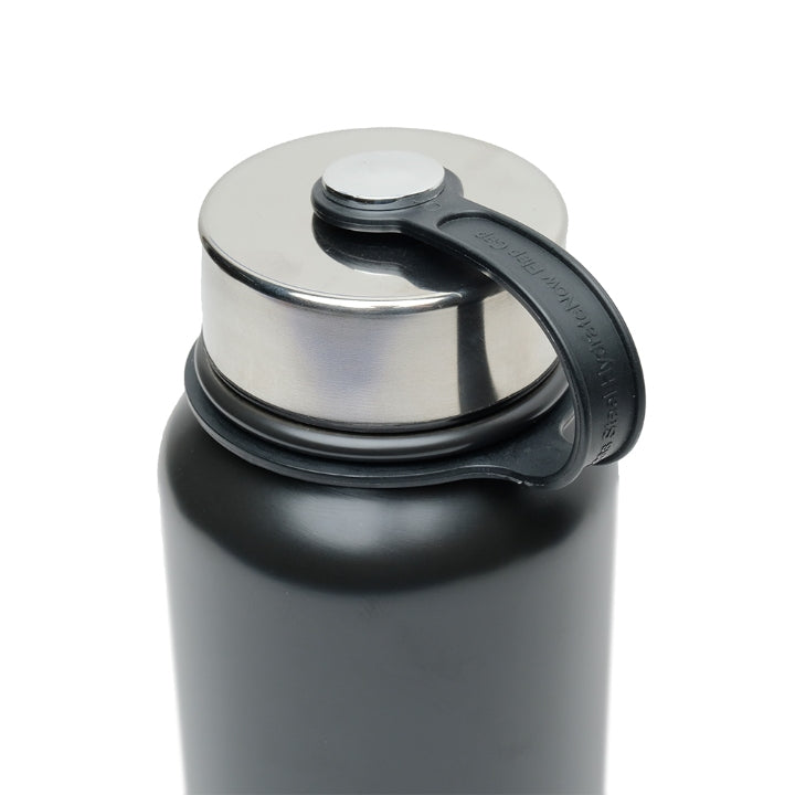 EIGER Dawson Bottle
