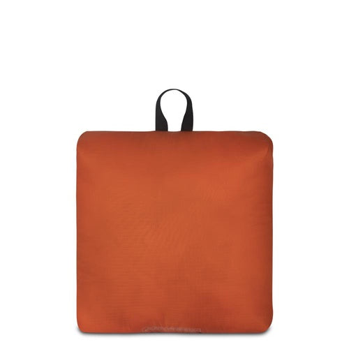 EIGER Patronize Shoe Sack Cases