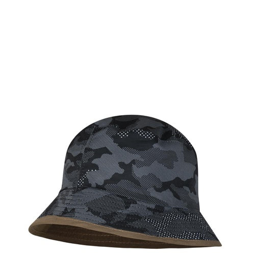 EIGER Reversible Route Bucket Hat