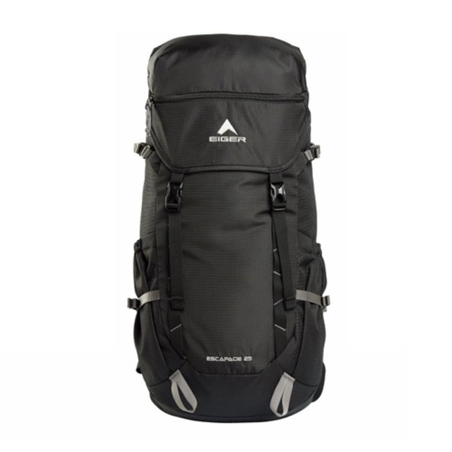 EIGER Escapade 25 Backpack