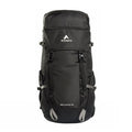 EIGER Escapade 25 Backpack