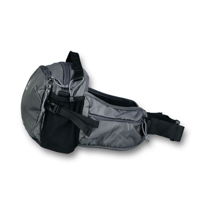 EIGER Hydra 3 Lumbar Bag SW 3L