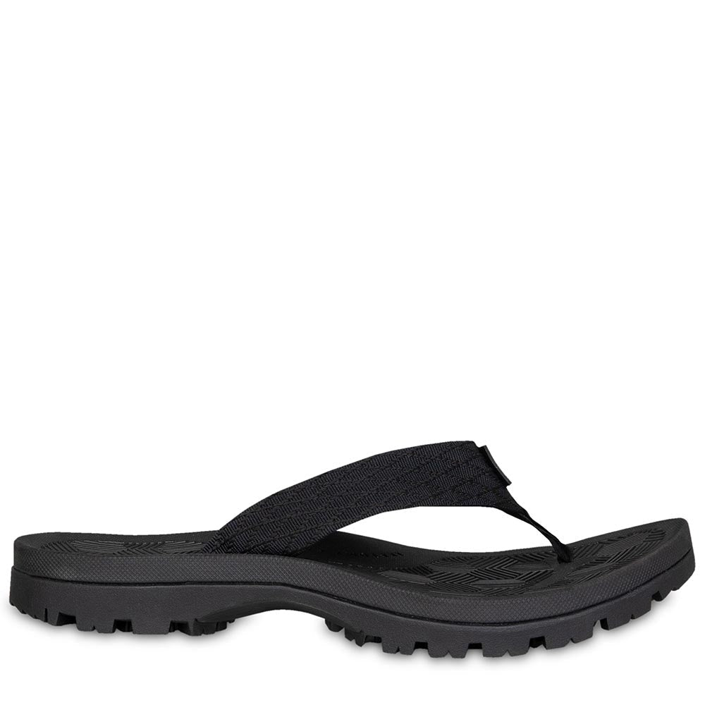 EIGER Bhardev Pinch Sole Sandals