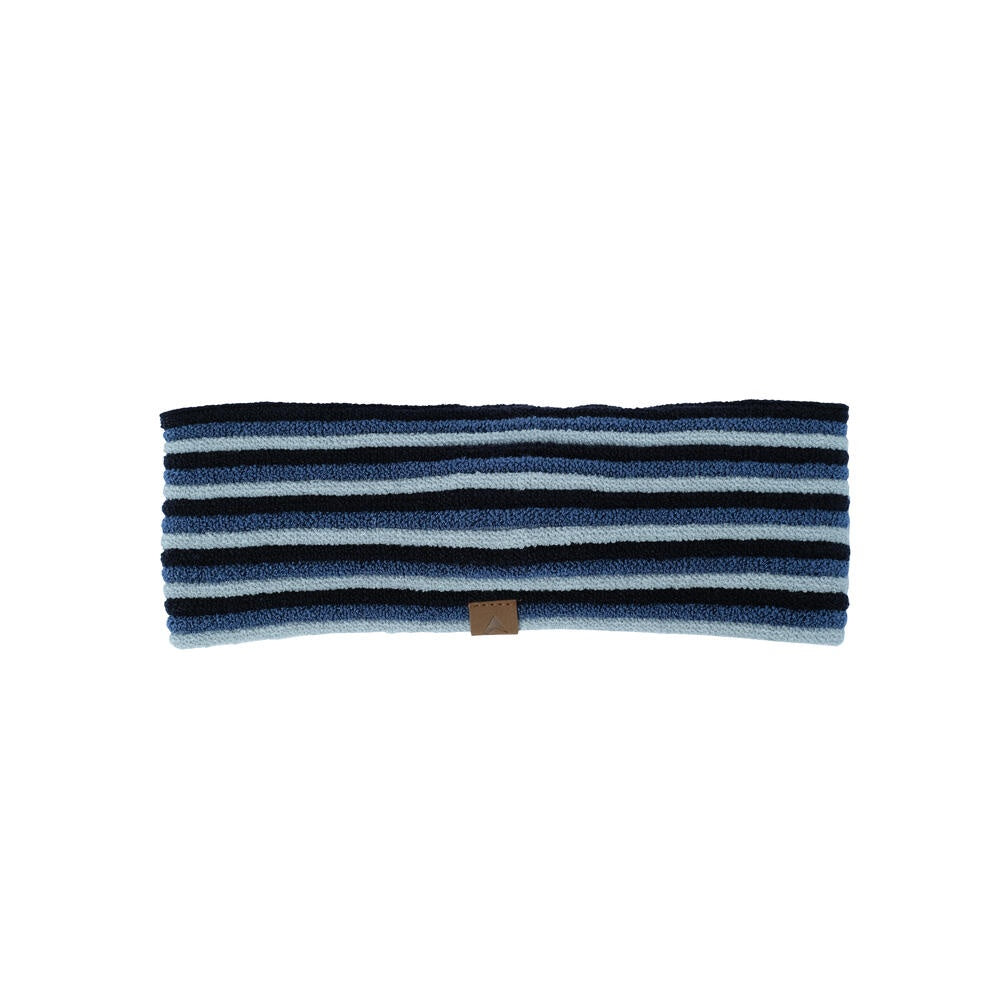 EIGER X-Pile Divisible Headband 2.0
