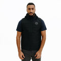 EIGER Joe Dirt 1.1 Vest