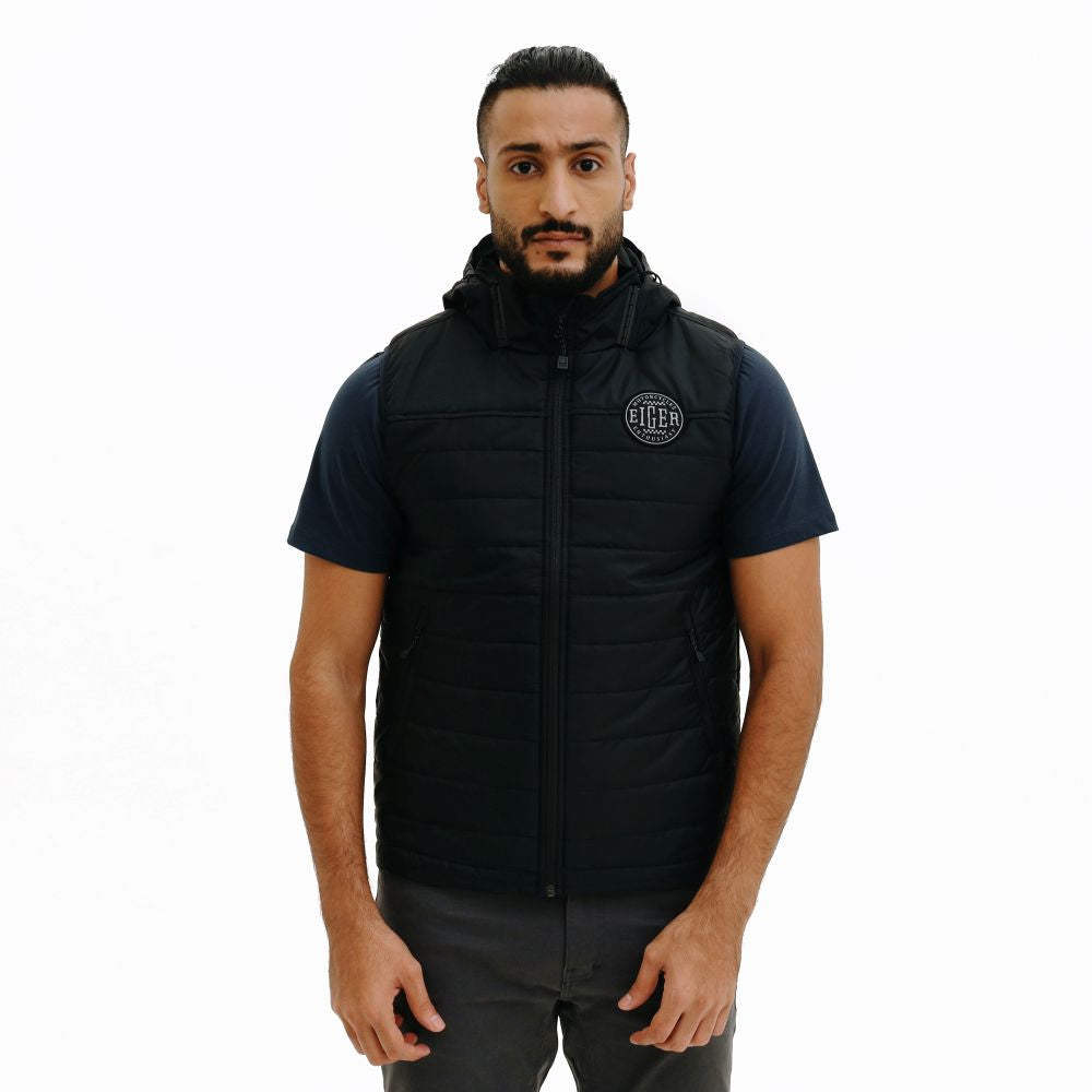 EIGER Joe Dirt 1.1 Vest