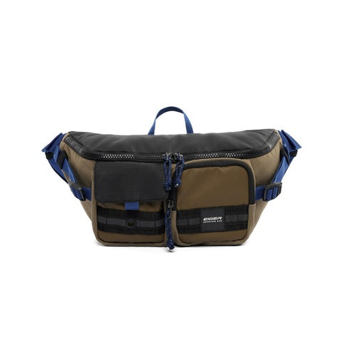 EIGER Daytour Waist 3L