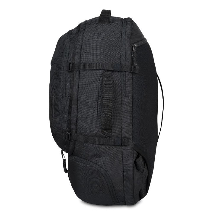 EIGER Trav Pac Vary 40 1.0 Laptop Backpack