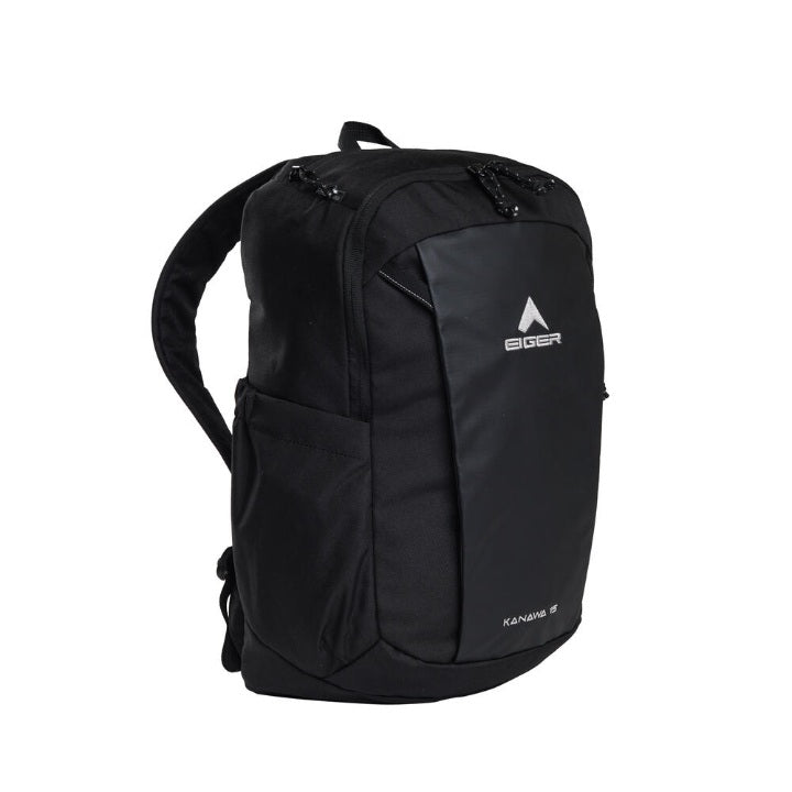 EIGER Kanawa 15 Backpack