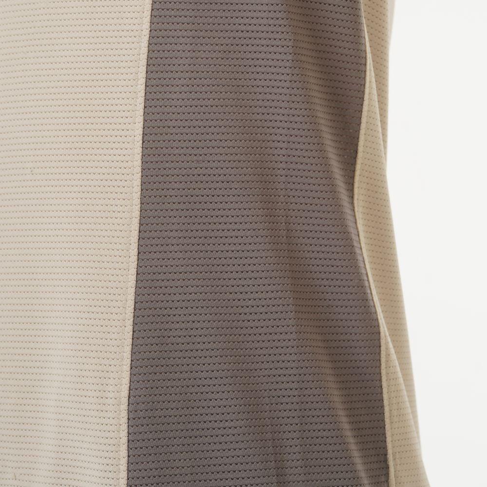 EIGER Dyna Active Short-Sleeved T-Shirt - Product Image 6