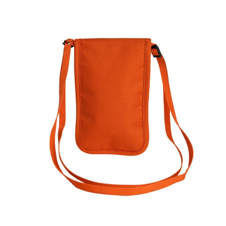 EIGER Ascenda Money Belt VT