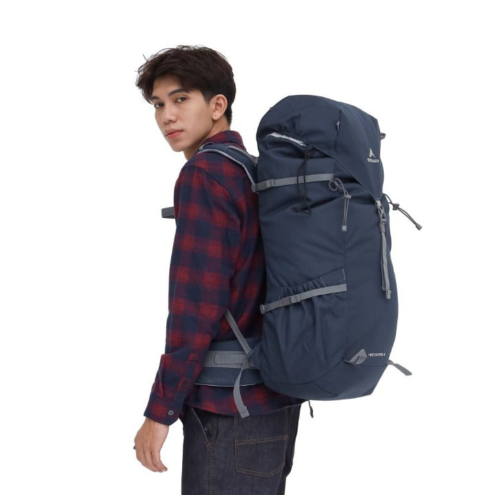 EIGER Z-Hikestarter 48 Carrier