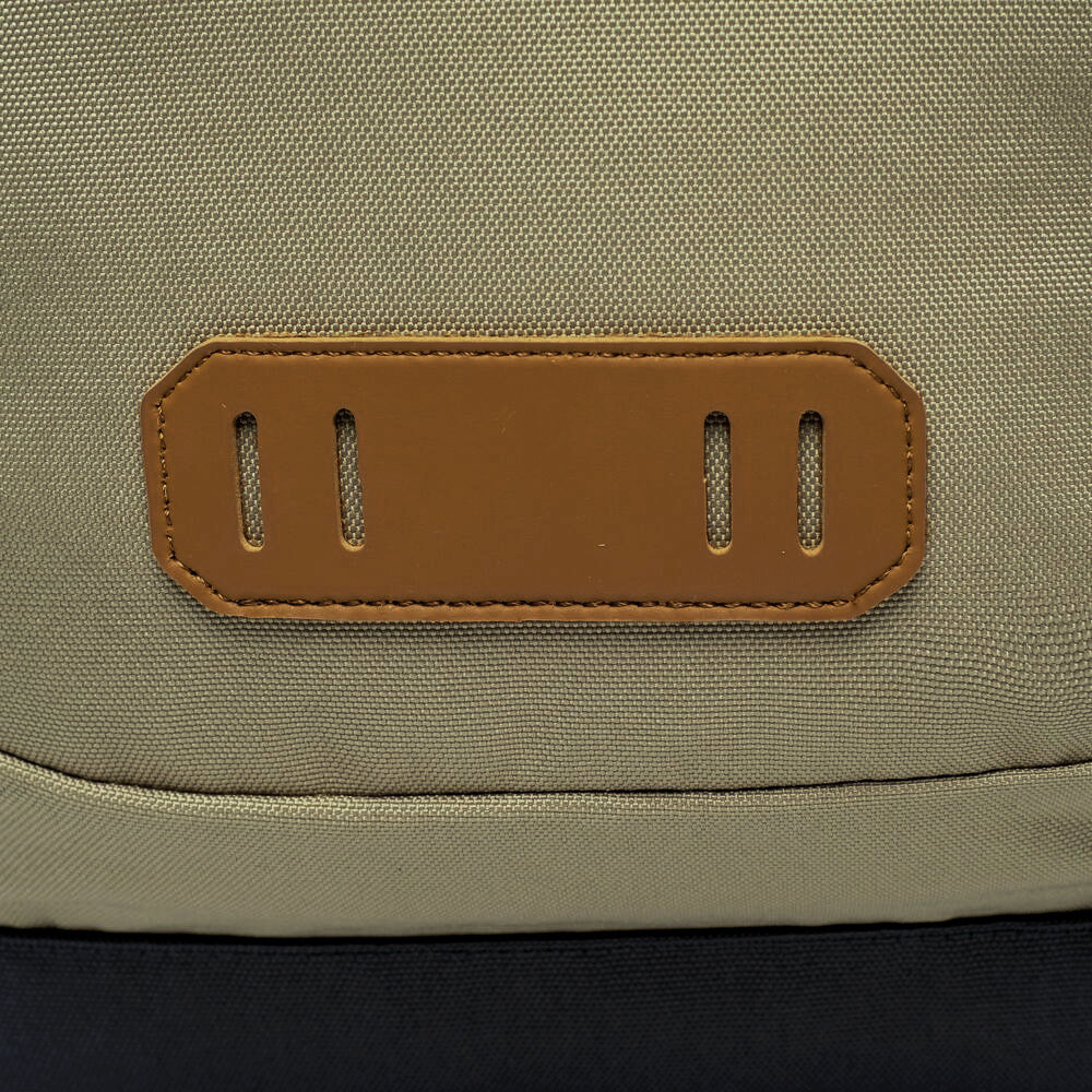 EIGER Weekender Pack 2.0 25L Laptop Backpack