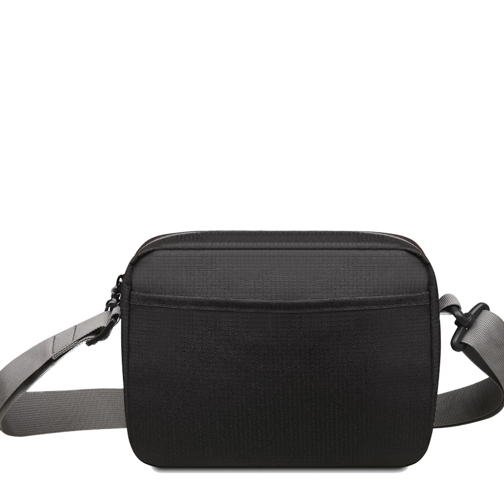 EIGER TP HZL Ascent Travel Pouch