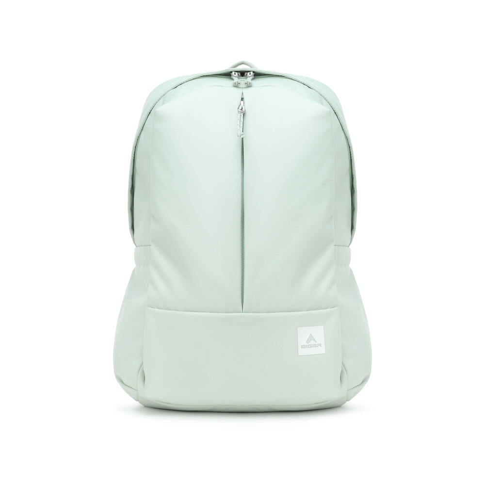 EIGER Rivera 18 Backpack