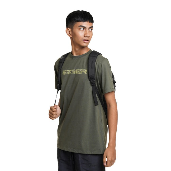 EIGER Bombyx 20 Backpack