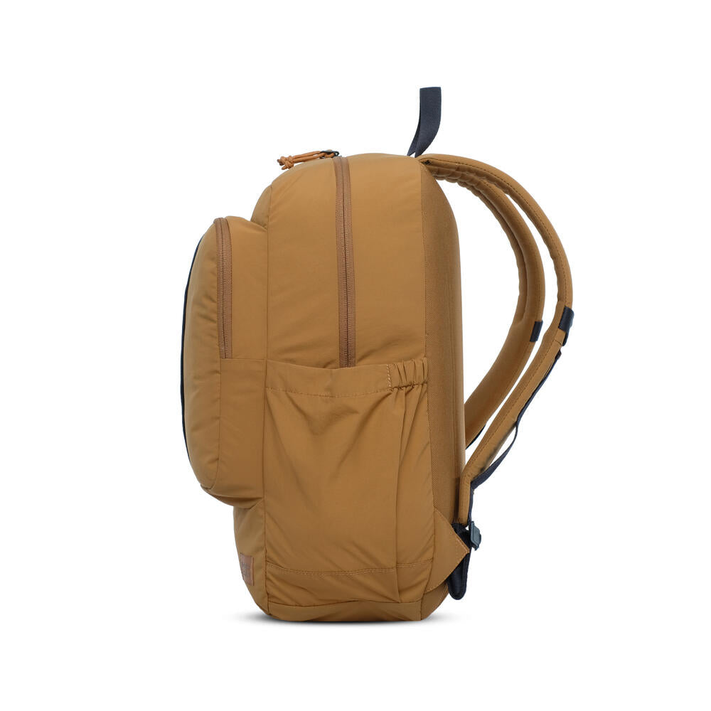 EIGER Vert89 Backpack 20L