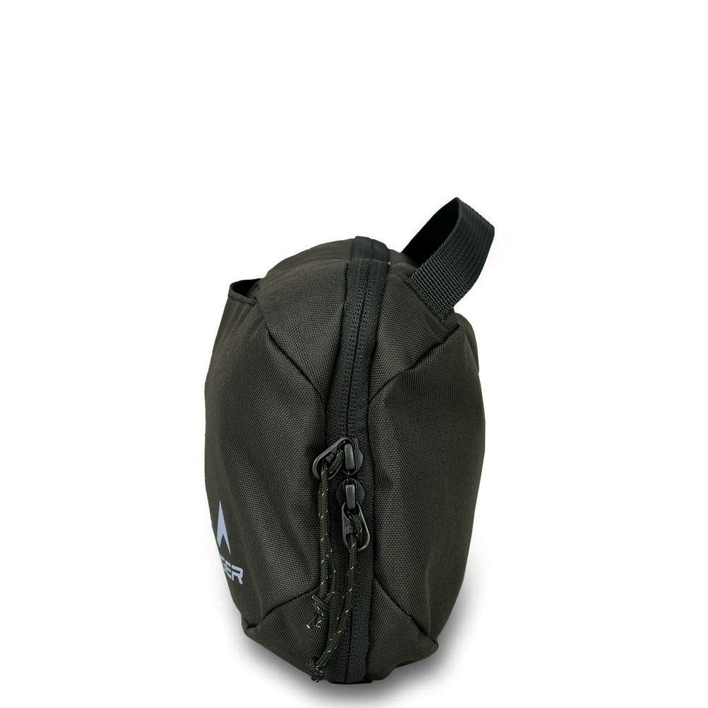 EIGER Aquart Ng Toiletry Bag