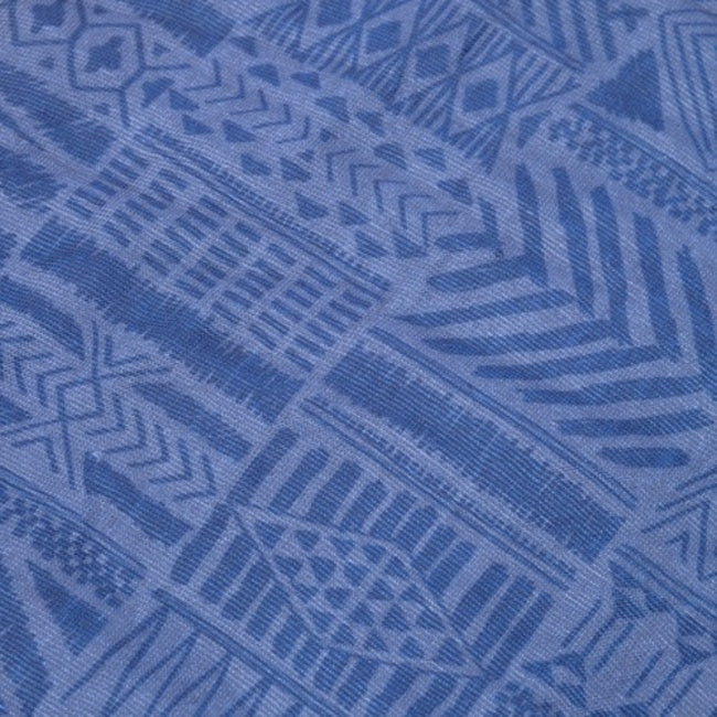 EIGER Bamars Multifunction Bandana