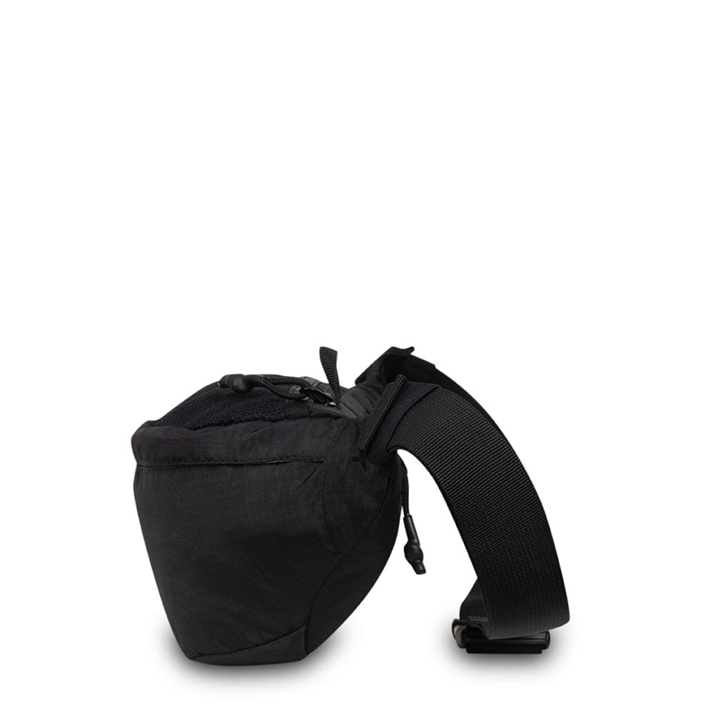 EIGER Emissary 3L Waist Bag