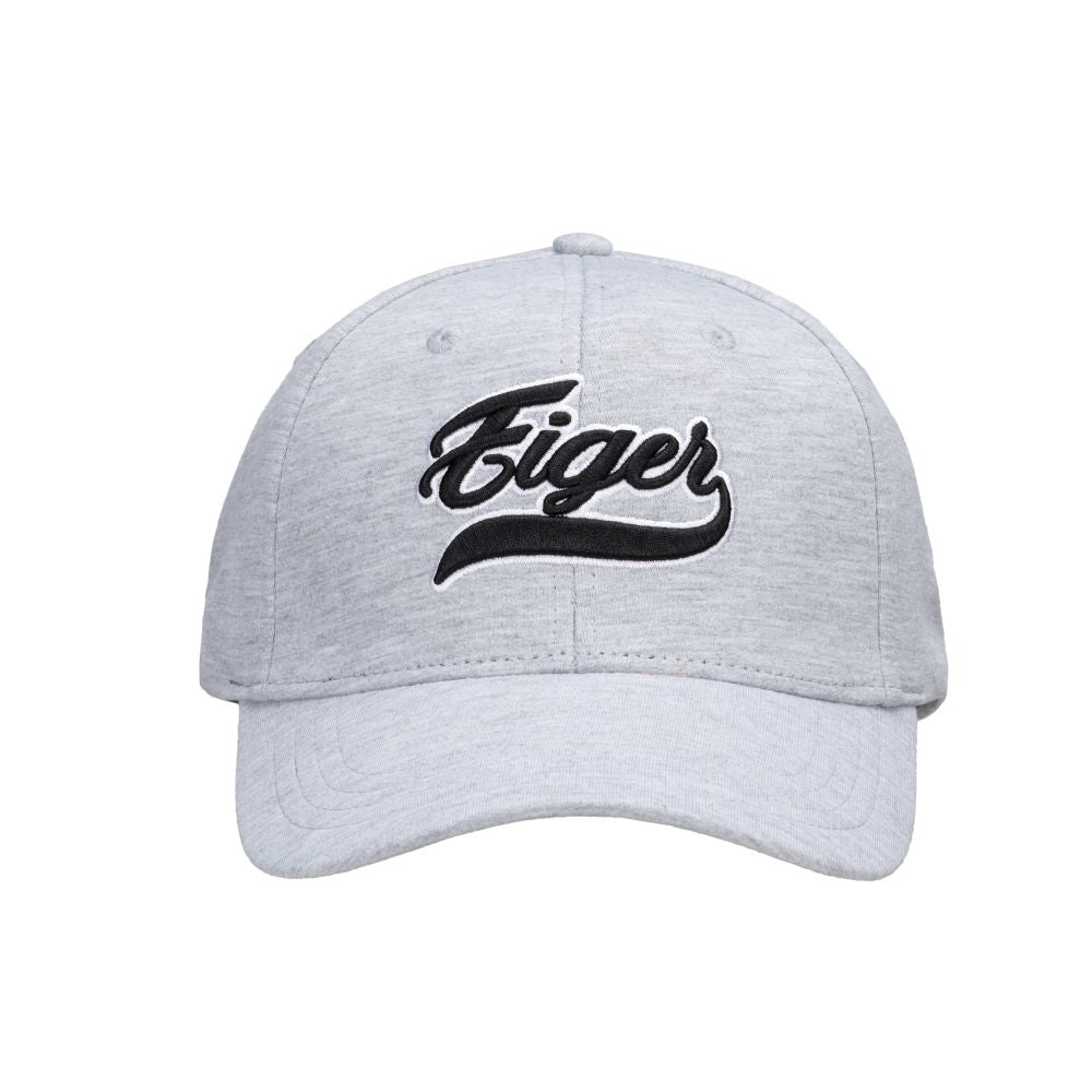 EIGER Poschiavo Baseball Cap