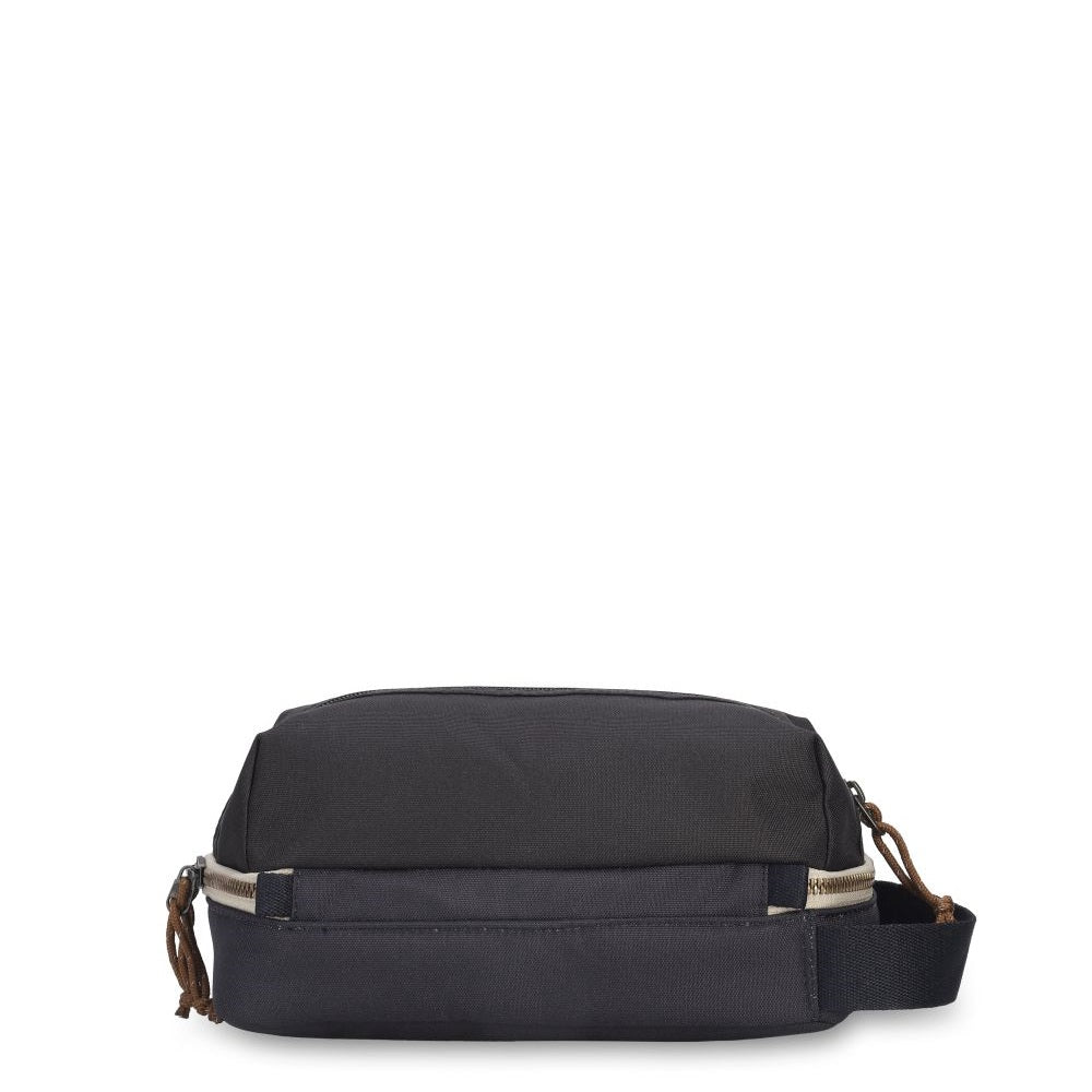EIGER Wanderhaul Toiletry Kit