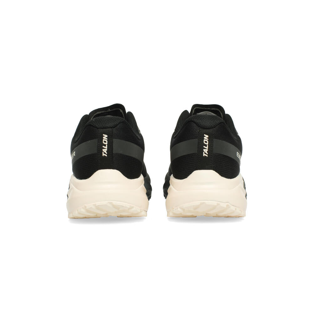 EIGER Women Talon Trail Low Cut Shoes
