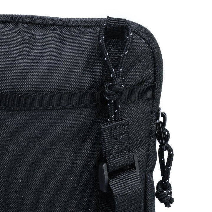 EIGER X-Pick Small Pouch